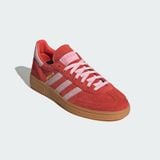 Giày originals Nữ HANDBALL SPEZIAL W