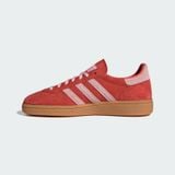 Giày originals Nữ HANDBALL SPEZIAL W
