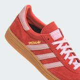 Giày originals Nữ HANDBALL SPEZIAL W