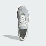 Giày originals Nữ HANDBALL SPEZIAL W