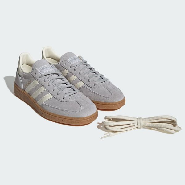  Giày originals Nam HANDBALL SPEZIAL 