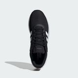 Giày thể thao Nam LITE RACER 4.0
