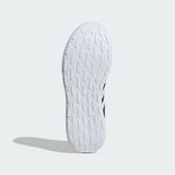 Giày thể thao Nam LITE RACER 4.0