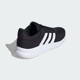 Giày thể thao Nam LITE RACER 4.0