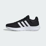Giày thể thao Nam LITE RACER 4.0
