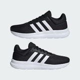 Giày thể thao Nam LITE RACER 4.0