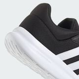 Giày thể thao Nam LITE RACER 4.0
