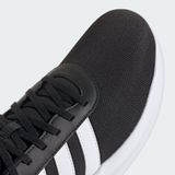 Giày thể thao Nam LITE RACER 4.0