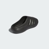Giày originals Unisex Adifom IIInfinity
