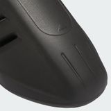  Giày originals Unisex Adifom IIInfinity 