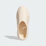 Giày originals Unisex adiFOM IIInfinity Mule