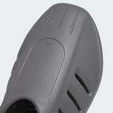  Dép sục Mule Adifom IIInfinity 