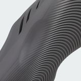  Dép sục Mule Adifom IIInfinity 