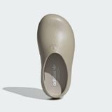 Giày originals Nữ ADIFOM STAN MULE W