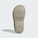 Giày originals Nữ ADIFOM STAN MULE W