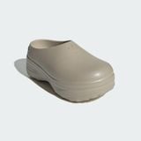 Giày originals Nữ ADIFOM STAN MULE W