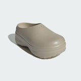 Giày originals Nữ ADIFOM STAN MULE W
