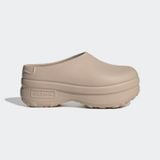 DÉP SỤC MULE ADIFOM STAN SMITH