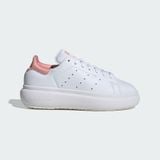 Giày Originals Nữ STAN SMITH PLATFORM
