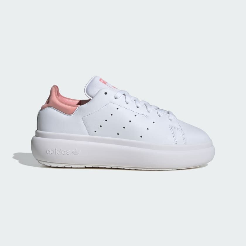 Giày Originals Nữ STAN SMITH PLATFORM