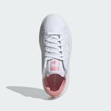 Giày Originals Nữ STAN SMITH PLATFORM