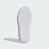 Giày Originals Nữ STAN SMITH PLATFORM
