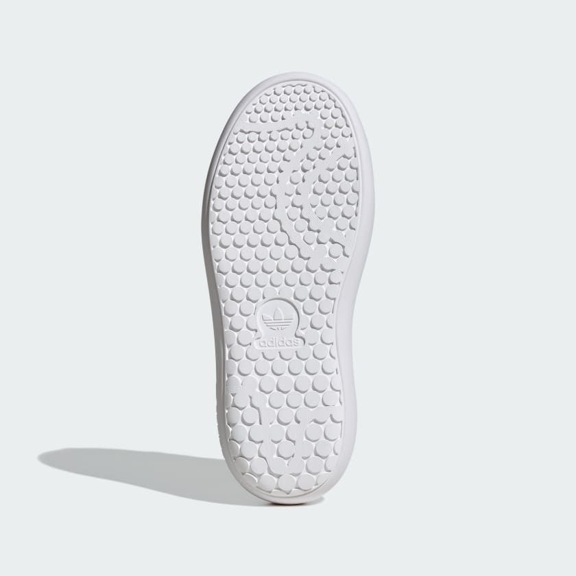 Giày Originals Nữ STAN SMITH PLATFORM