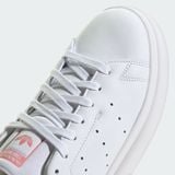 Giày Originals Nữ STAN SMITH PLATFORM