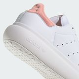 Giày Originals Nữ STAN SMITH PLATFORM