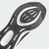 Giày chạy bộ nam PUREBOOST 23