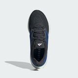 Giày chạy bộ nam PUREBOOST 23