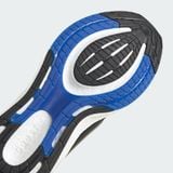 Giày chạy bộ nam PUREBOOST 23