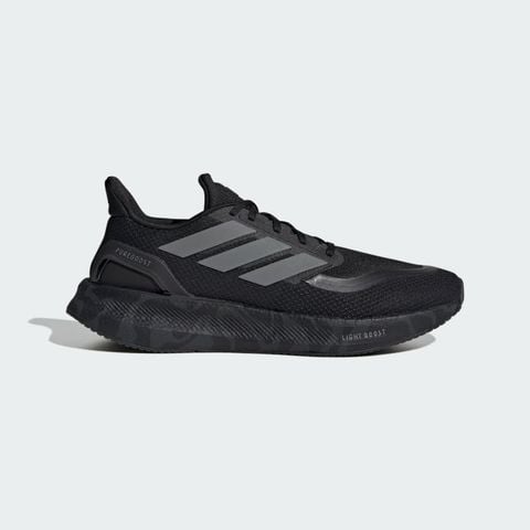  Giày chạy bộ Nam PUREBOOST 5 PACKS 