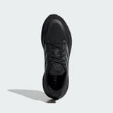 Giày chạy bộ Nam PUREBOOST 5 PACKS