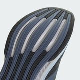 Giày chạy bộ Nam RESPONSE SUPER M