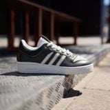 Giày originals Nữ RIVALRY 86 LOW W