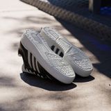 Giày originals Nữ RIVALRY 86 LOW W