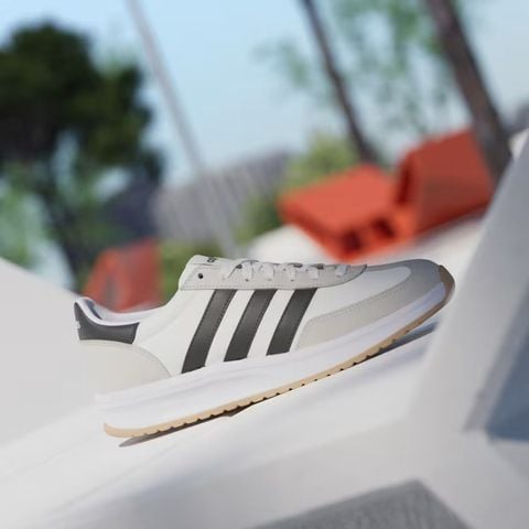 Giày thể thao Nam RUN 70s 2.0 