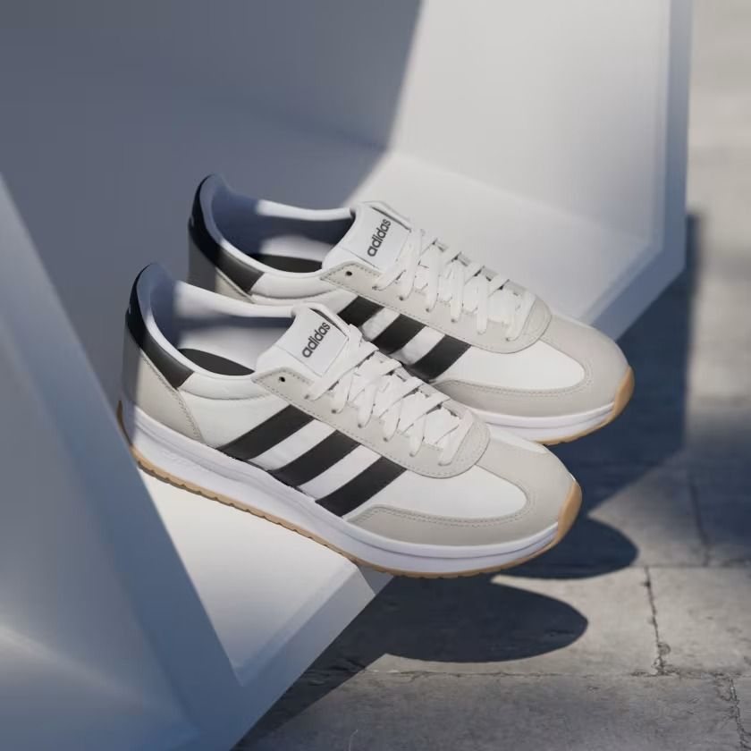 Giày thể thao Nam RUN 70s 2.0
