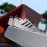 Giày thể thao Nam RUN 70s 2.0