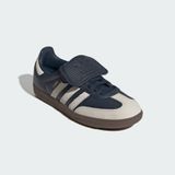Giày Originals Nữ SAMBA LT W
