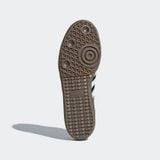  Giày Originals Nam Samba Og 