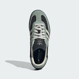  Giày Originals Nữ SAMBA OG W 