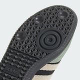  Giày Originals Nữ SAMBA OG W 