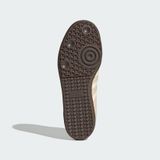 Giày originals Nữ SAMBA OG W