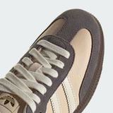 Giày originals Nữ SAMBA OG W
