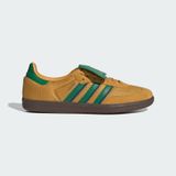 Giày originals Unisex SAMBA OG
