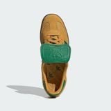 Giày originals Unisex SAMBA OG