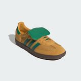 Giày originals Unisex SAMBA OG