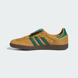 Giày originals Unisex SAMBA OG